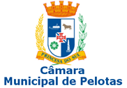Câmara Municipal de Pelotas