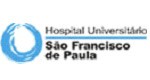 Hospital São Francisco de Paula