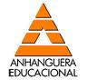 Faculdades Anhanguera