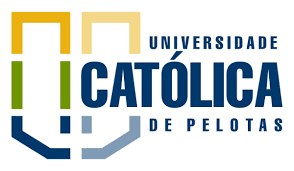 Universidade Católica de Pelotas