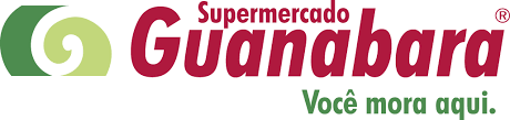 Guanabara Supermercados